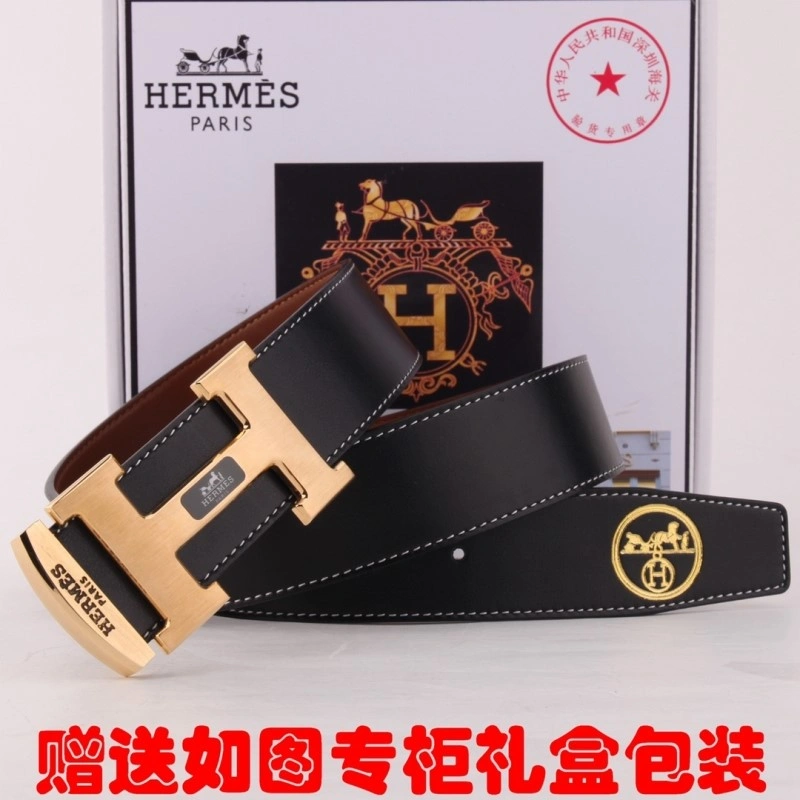 Comfortable Hermes Belts 295025