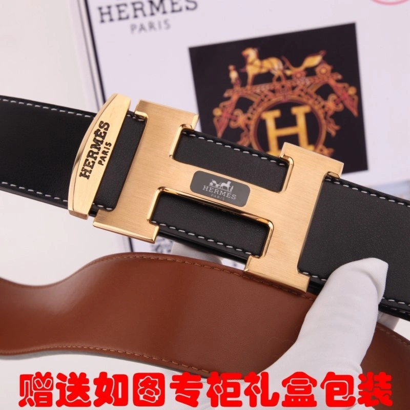 Comfortable Hermes Belts 295025