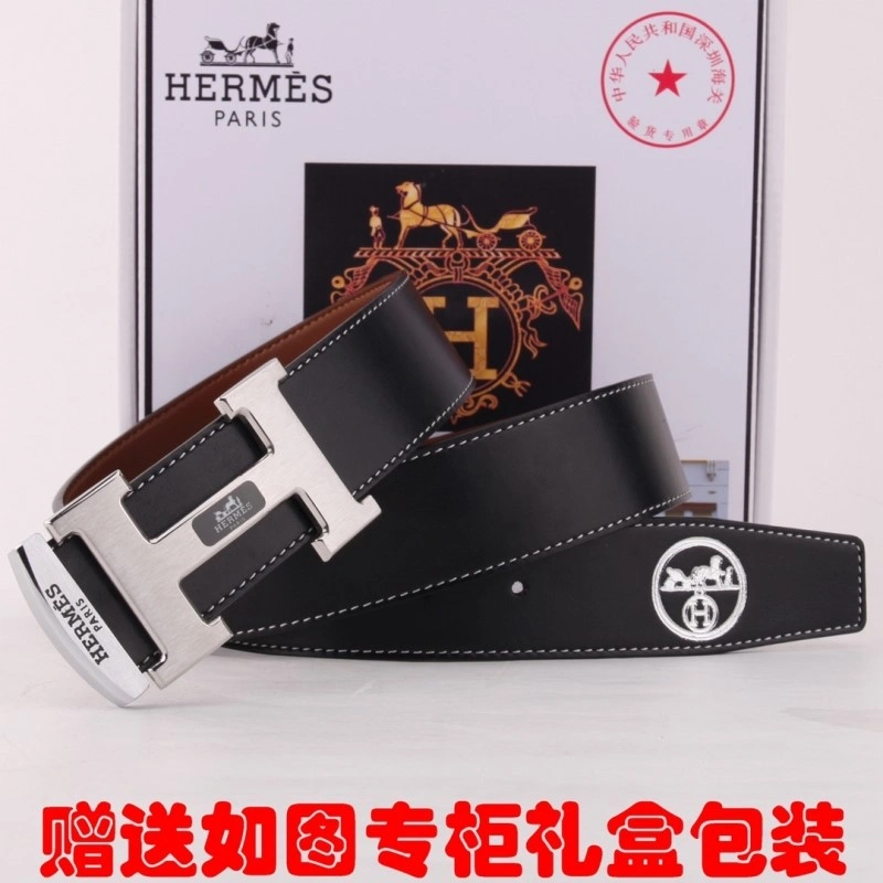 Timeless Hermes Belts 295011