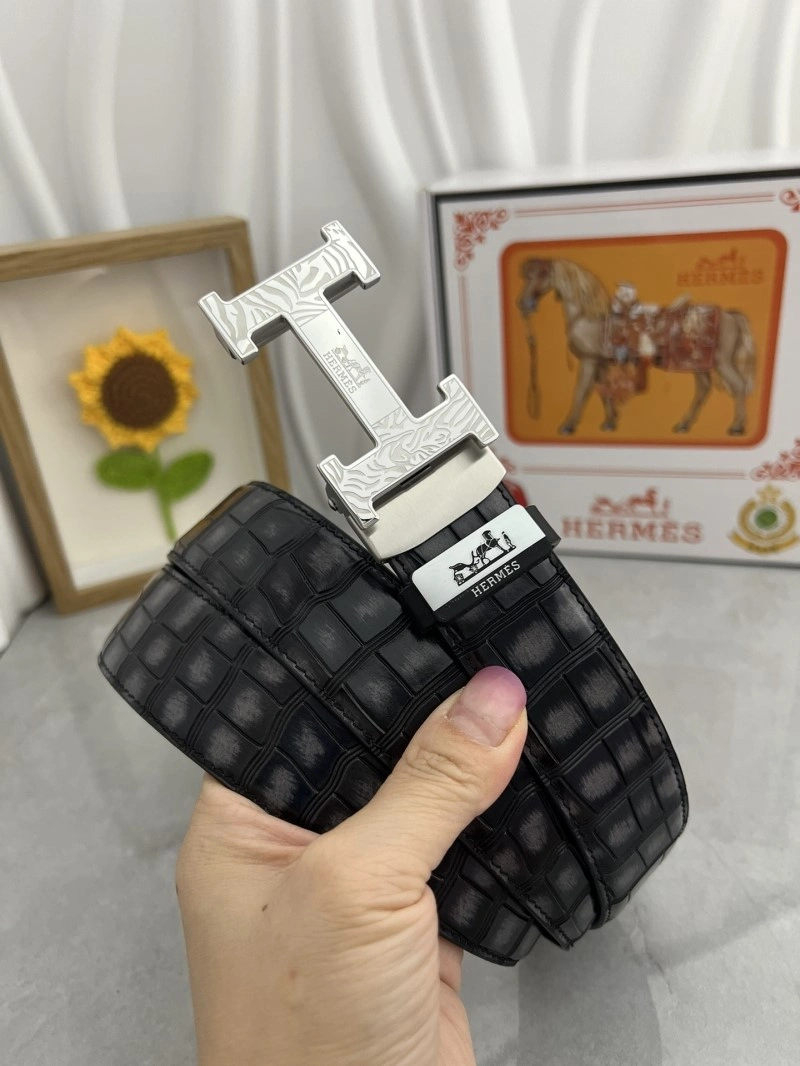 OnTrend Hermes Belts 295018