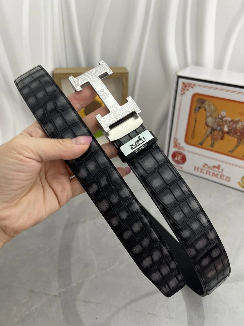 OnTrend Hermes Belts 295018
