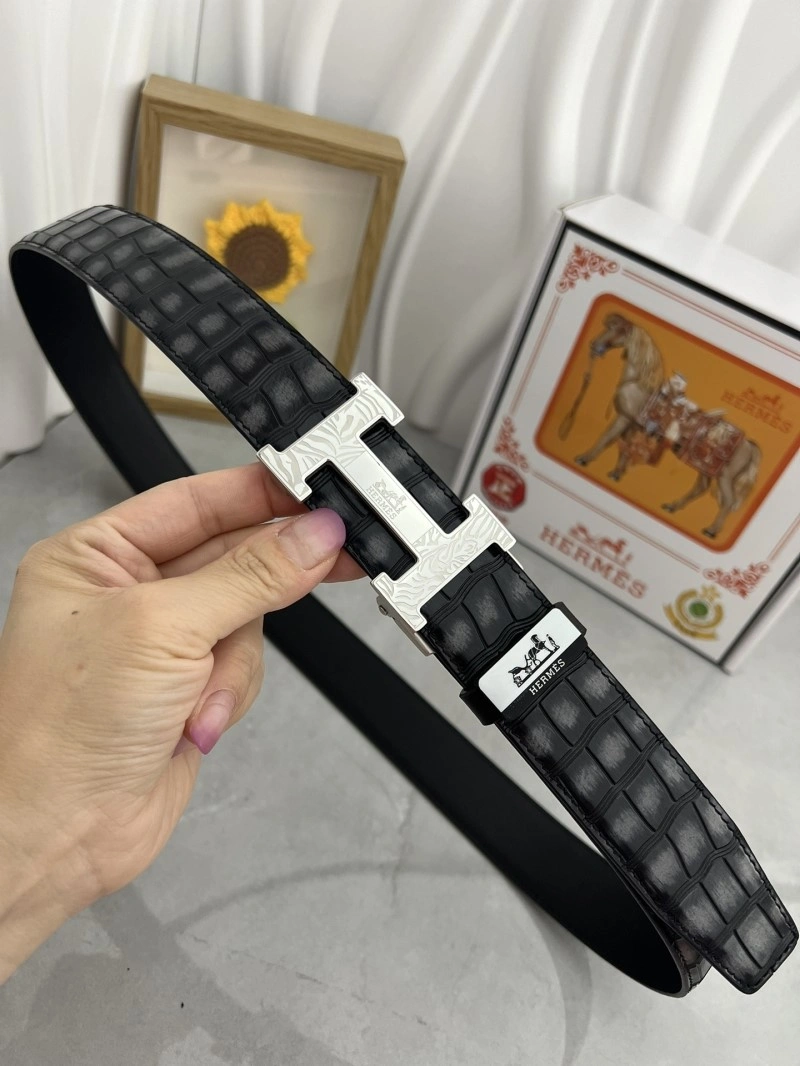 OnTrend Hermes Belts 295018