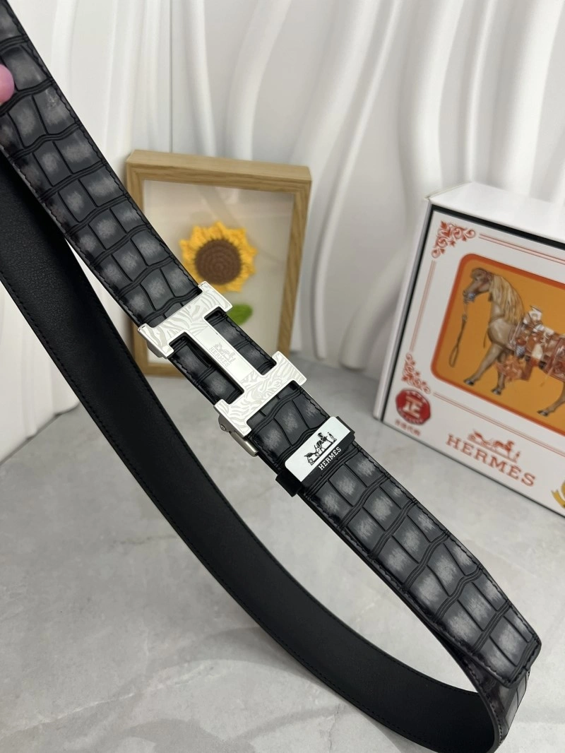 OnTrend Hermes Belts 295018