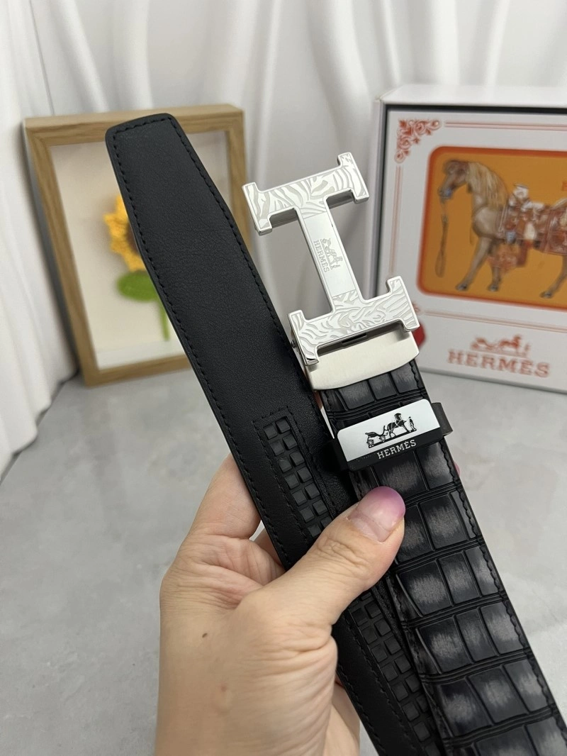 OnTrend Hermes Belts 295018