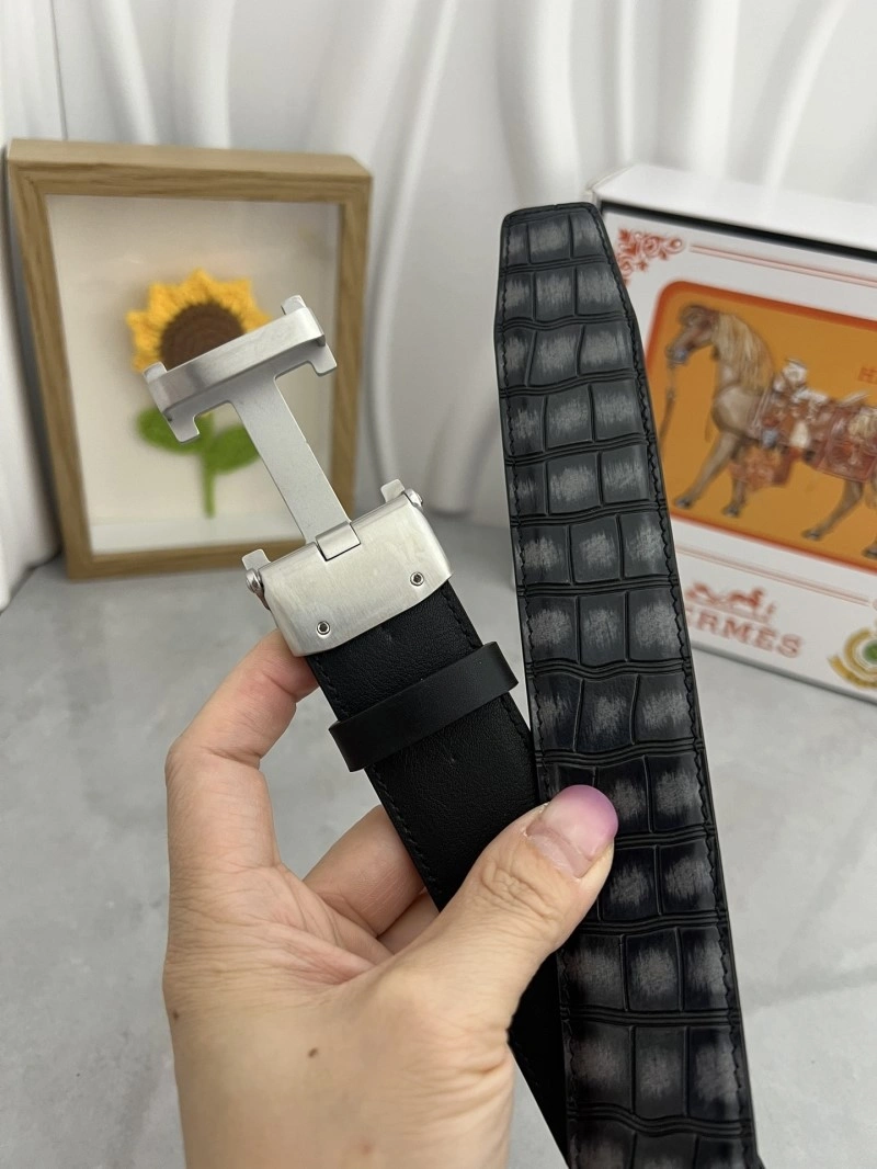 OnTrend Hermes Belts 295018