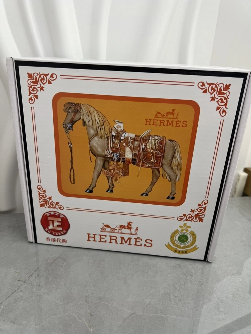 OnTrend Hermes Belts 295018