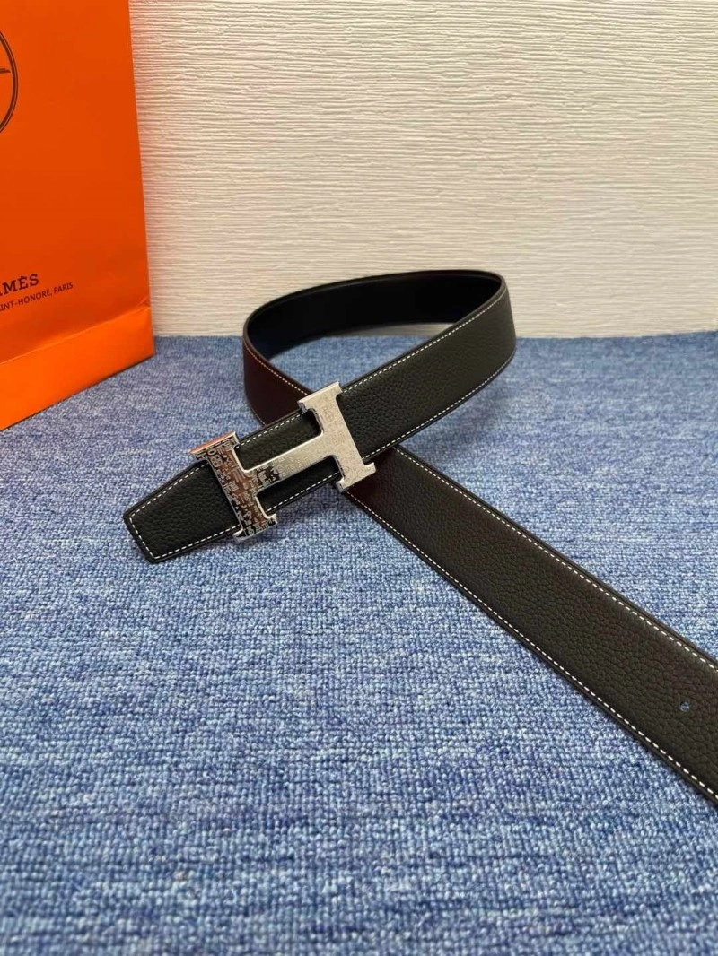 TimelessDesign Hermes Belts 295012