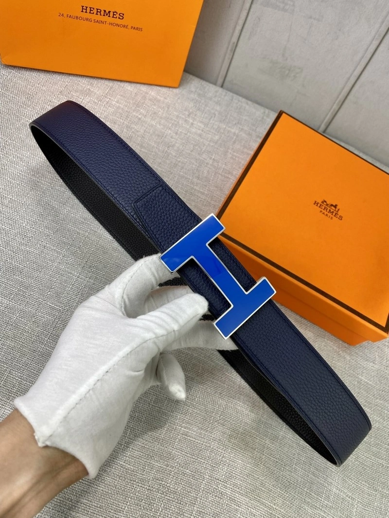StreetReady Hermes Belts 295013
