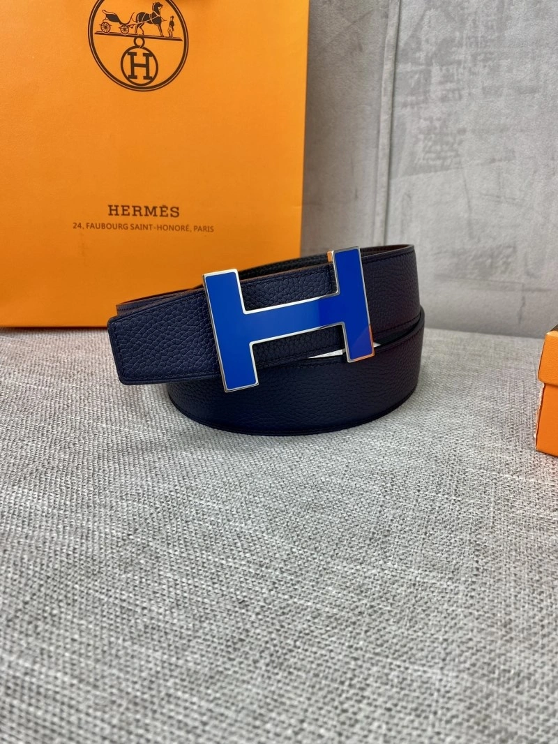 StreetReady Hermes Belts 295013