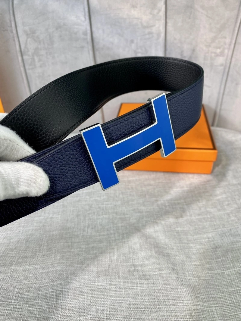 StreetReady Hermes Belts 295013