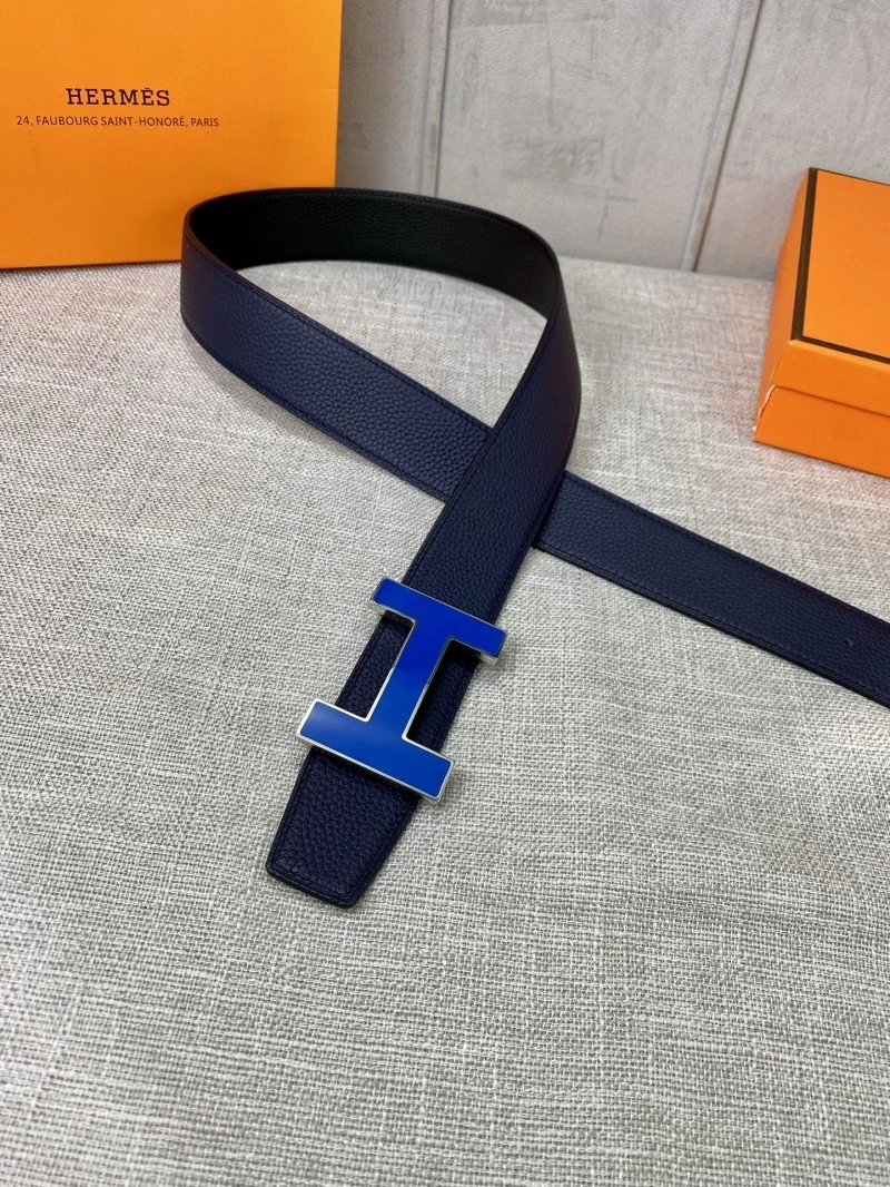 StreetReady Hermes Belts 295013