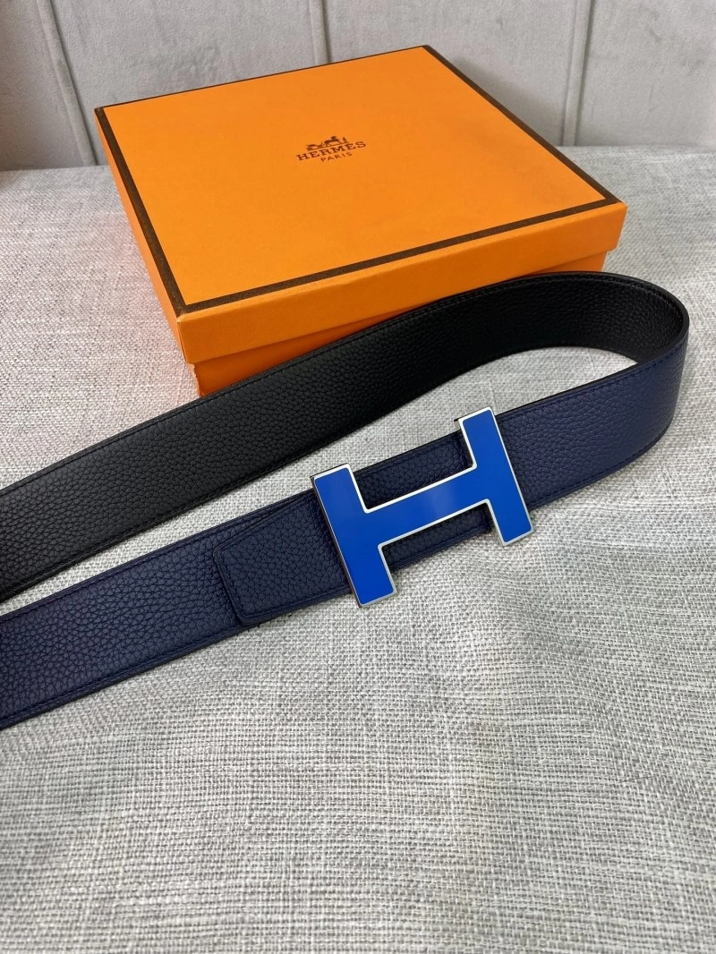 StreetReady Hermes Belts 295013
