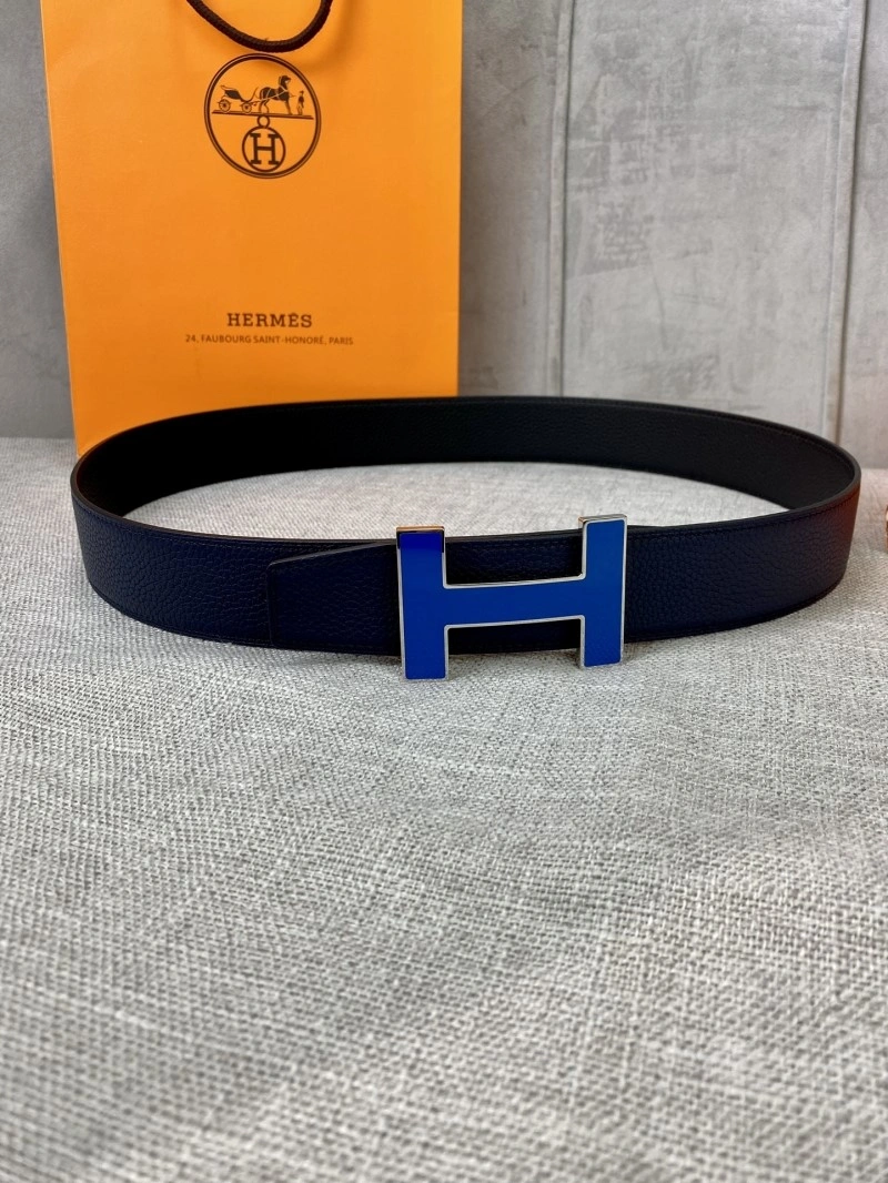 StreetReady Hermes Belts 295013