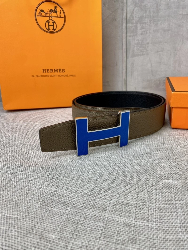 HighQuality Hermes Belts 295009