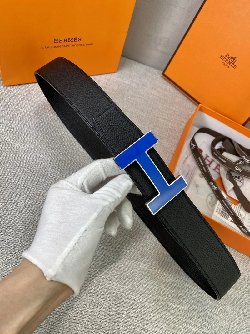 MultiPurpose Hermes Belts 295002