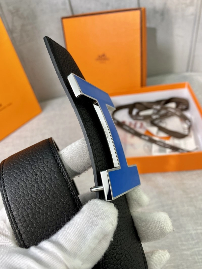 MultiPurpose Hermes Belts 295002