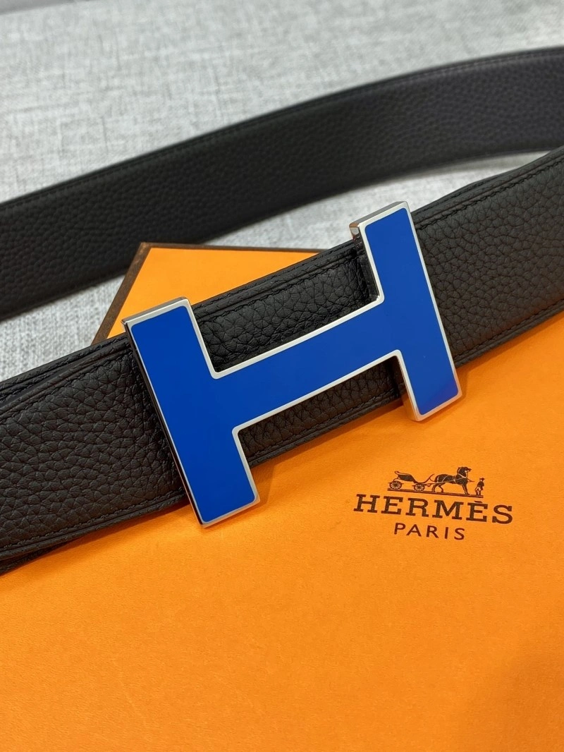 MultiPurpose Hermes Belts 295002