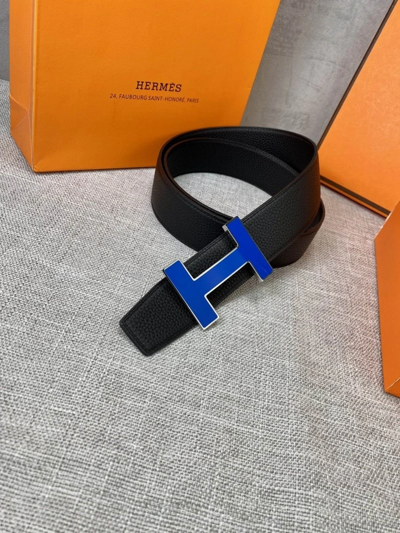 MultiPurpose Hermes Belts 295002
