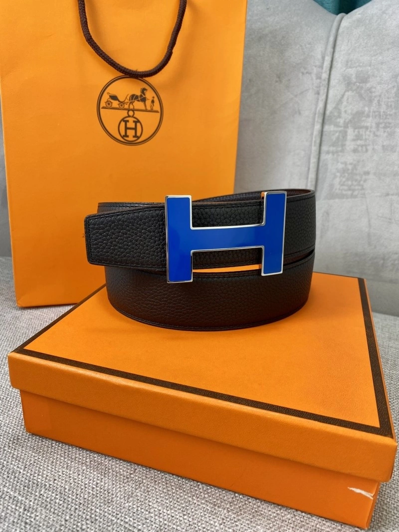 MultiPurpose Hermes Belts 295002