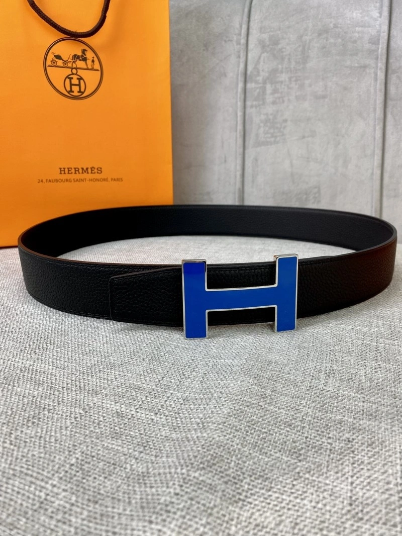 MultiPurpose Hermes Belts 295002