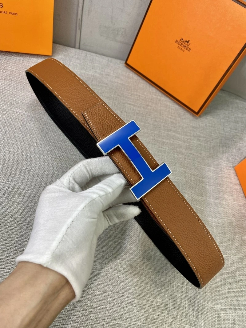 Hermes Belts FreshLook 295004