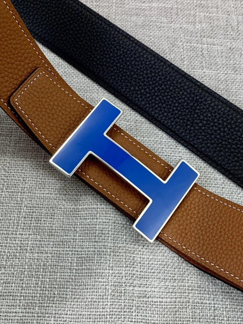 Hermes Belts FreshLook 295004