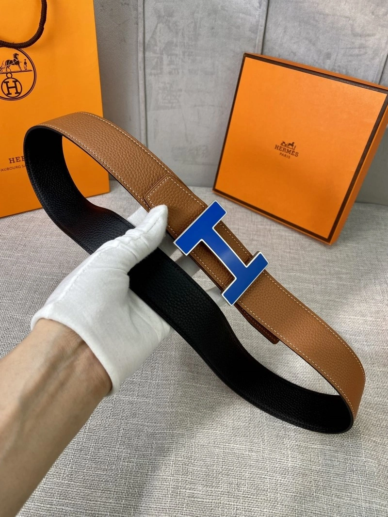 Hermes Belts FreshLook 295004