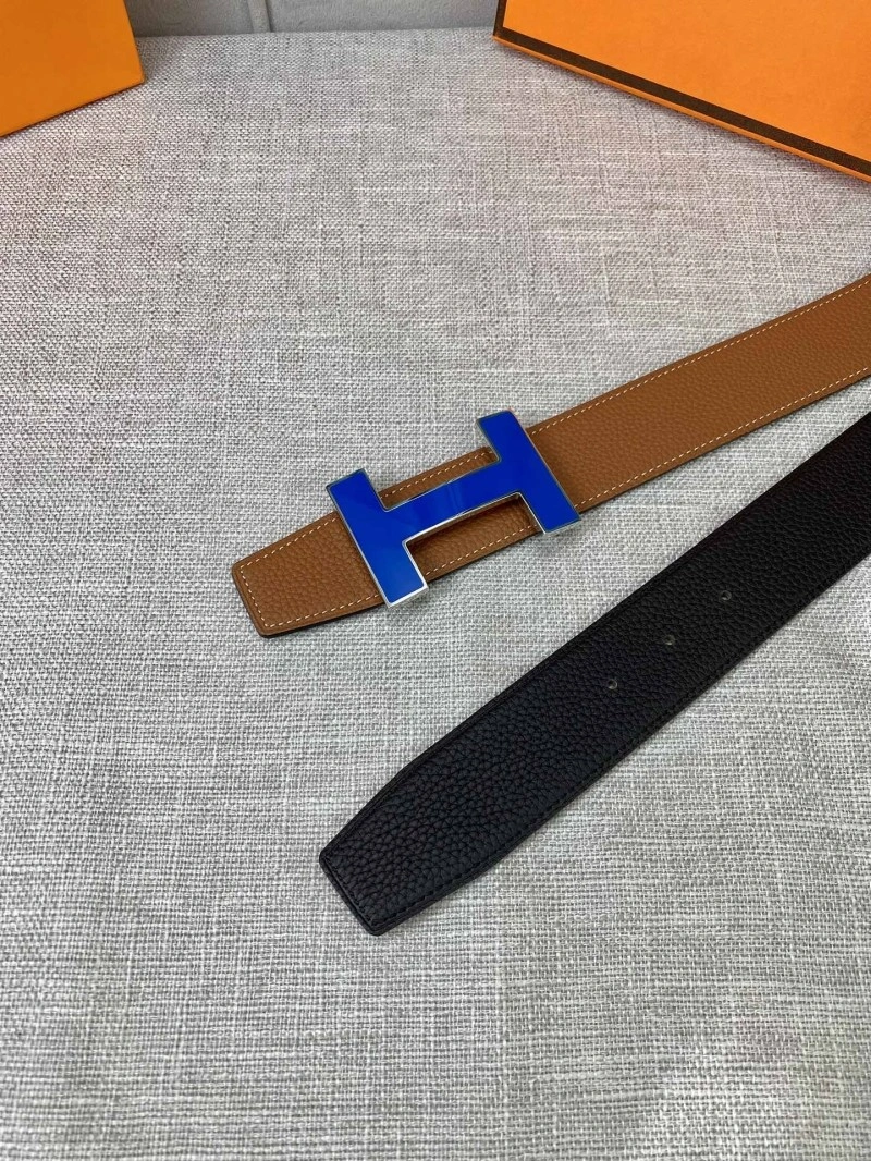 Hermes Belts FreshLook 295004