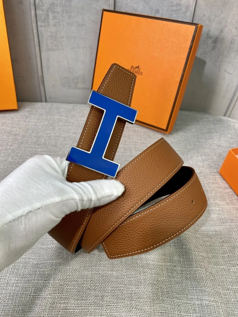 Hermes Belts FreshLook 295004
