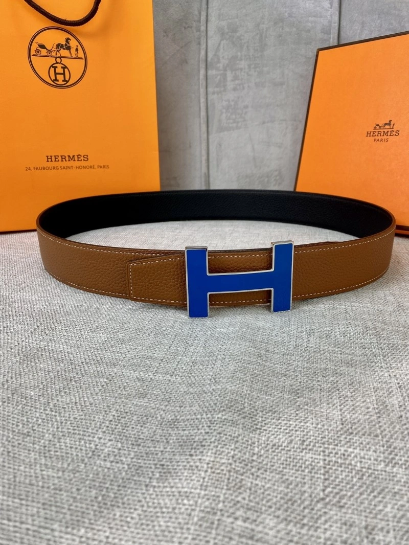 Hermes Belts FreshLook 295004