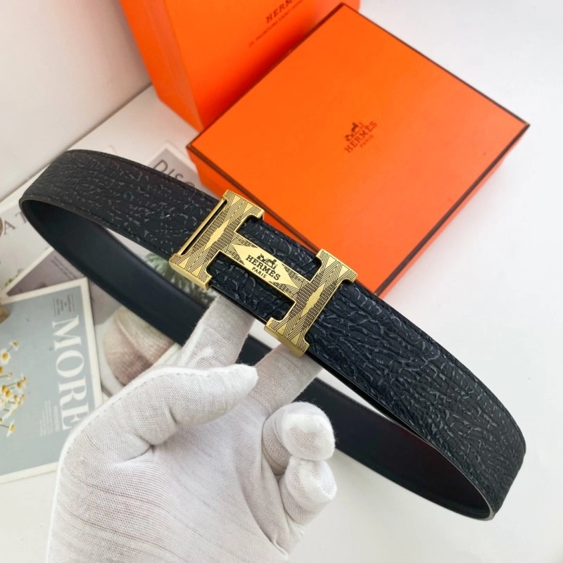 Hermes Belts Casual 295021