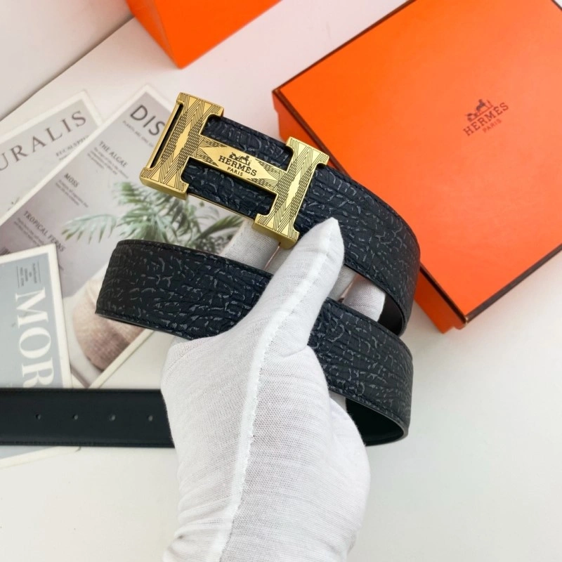 Hermes Belts Casual 295021