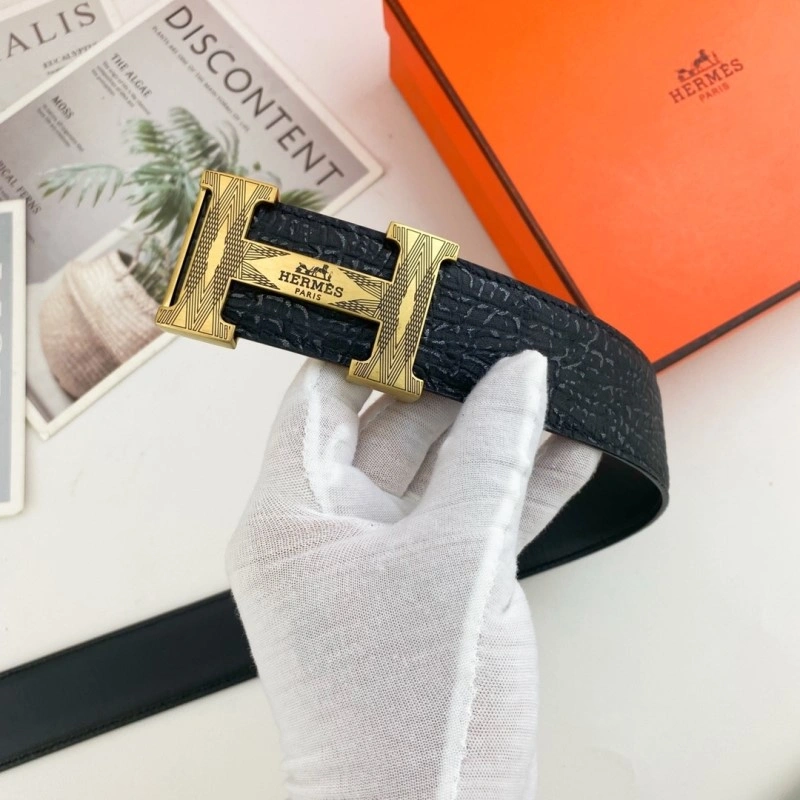 Hermes Belts Casual 295021