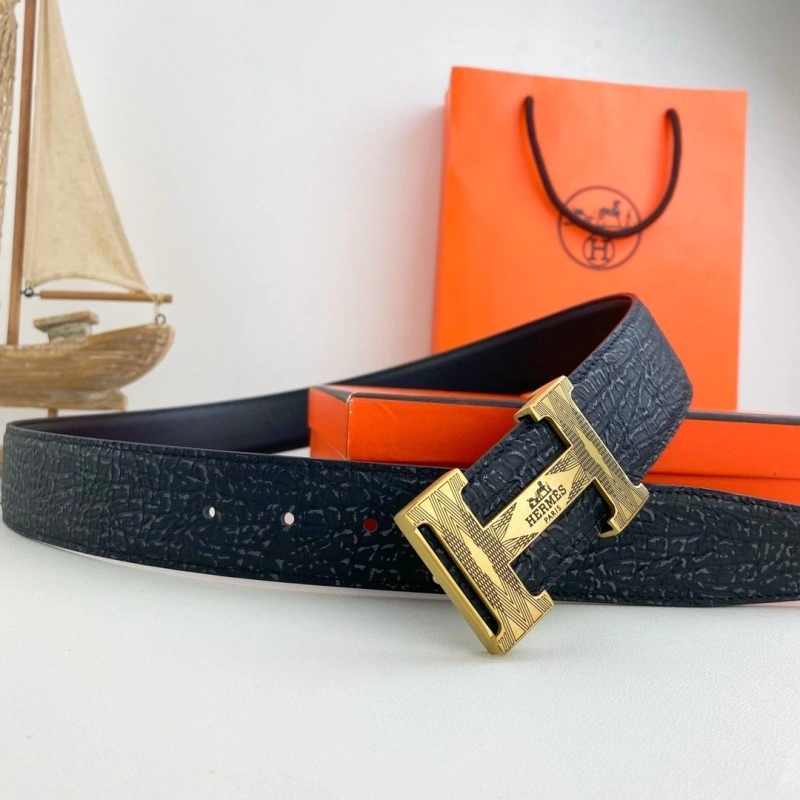 Hermes Belts Casual 295021