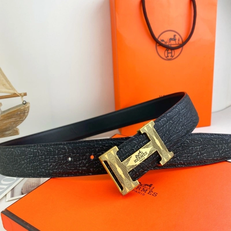 Hermes Belts Casual 295021