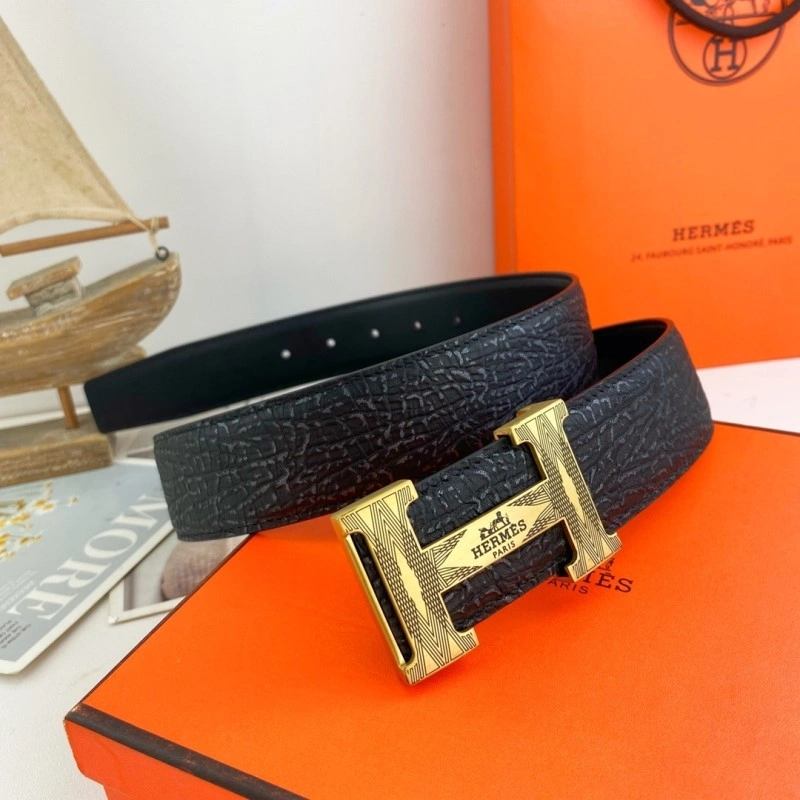 Hermes Belts Casual 295021