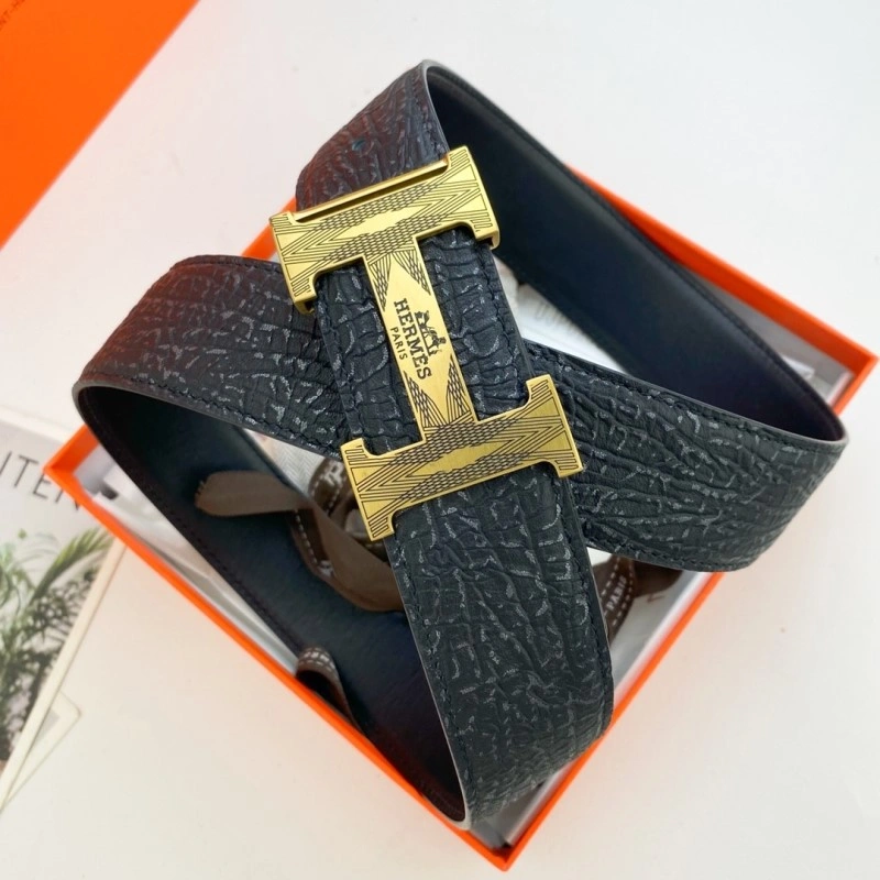Hermes Belts Casual 295021