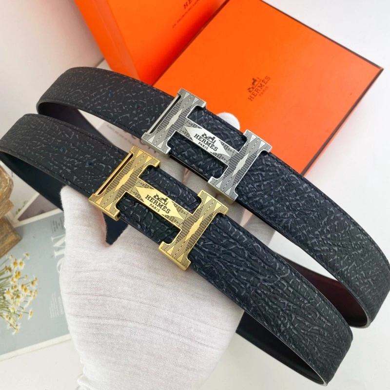 Hermes Belts Casual 295021