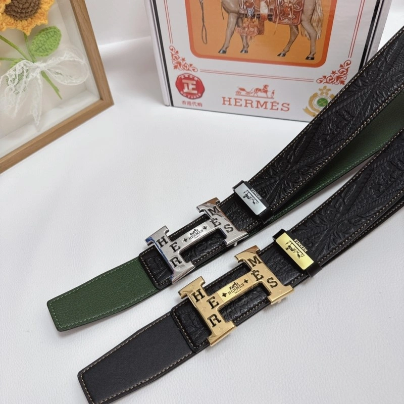 EasyMatch Hermes Belts 295024