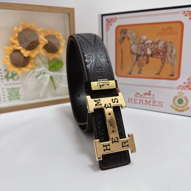 EasyMatch Hermes Belts 295024