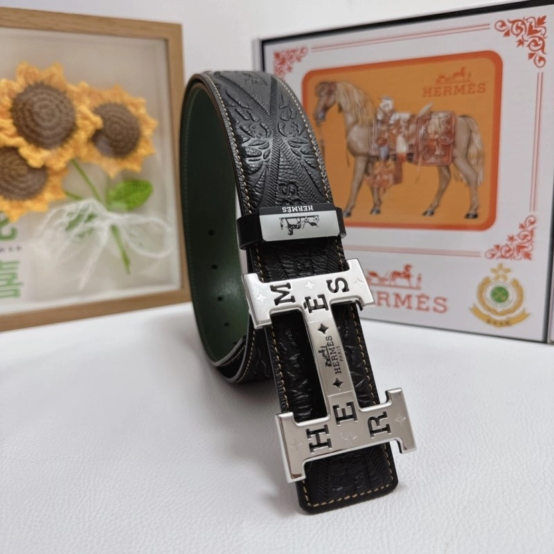 EasyMatch Hermes Belts 295024