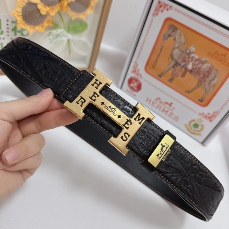 EasyMatch Hermes Belts 295024