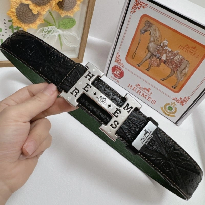 EasyMatch Hermes Belts 295024