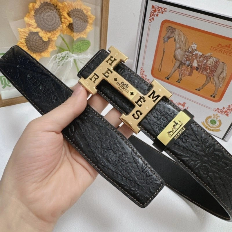 EasyMatch Hermes Belts 295024
