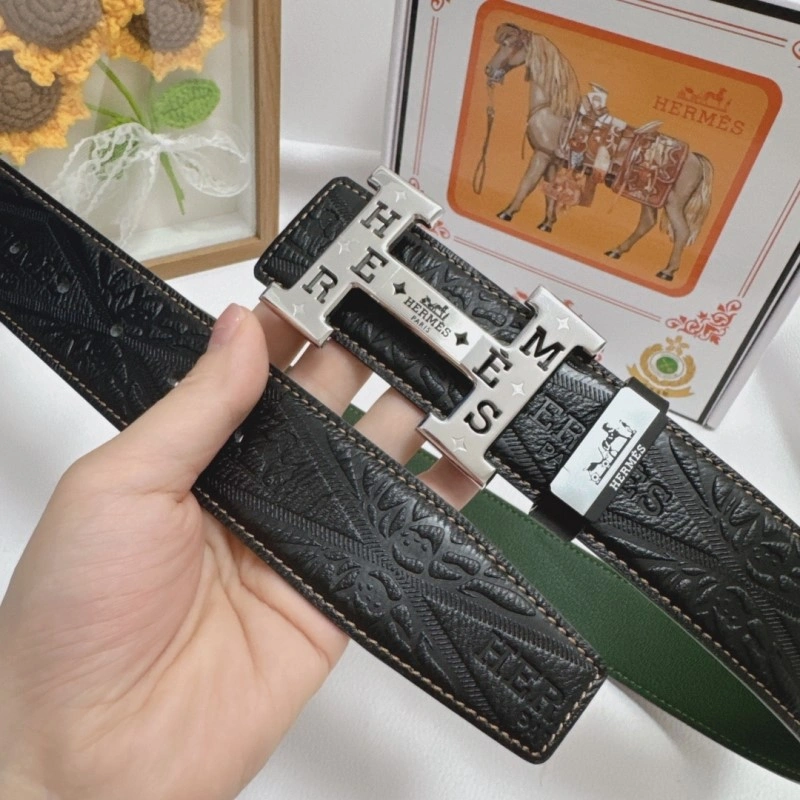EasyMatch Hermes Belts 295024
