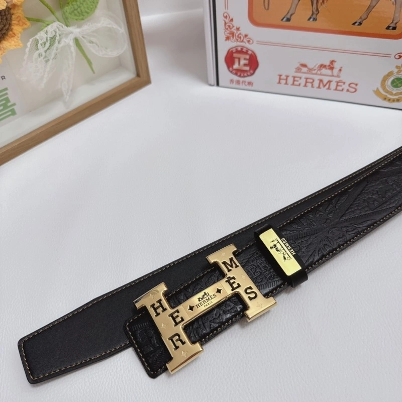 EasyMatch Hermes Belts 295024