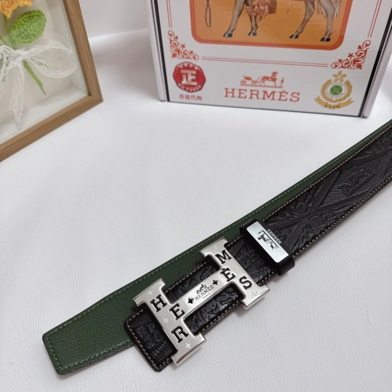 EasyMatch Hermes Belts 295024