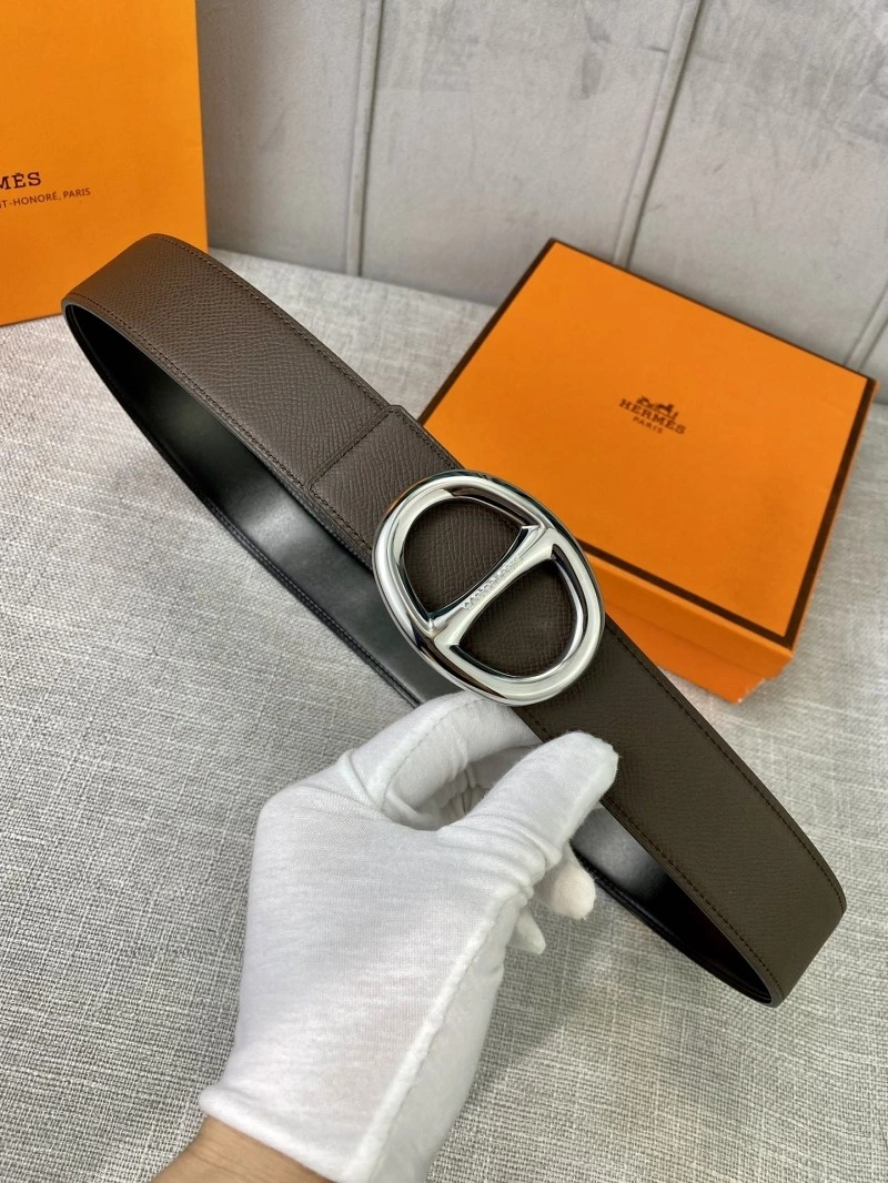 EasyMatch Hermes Belts 295022