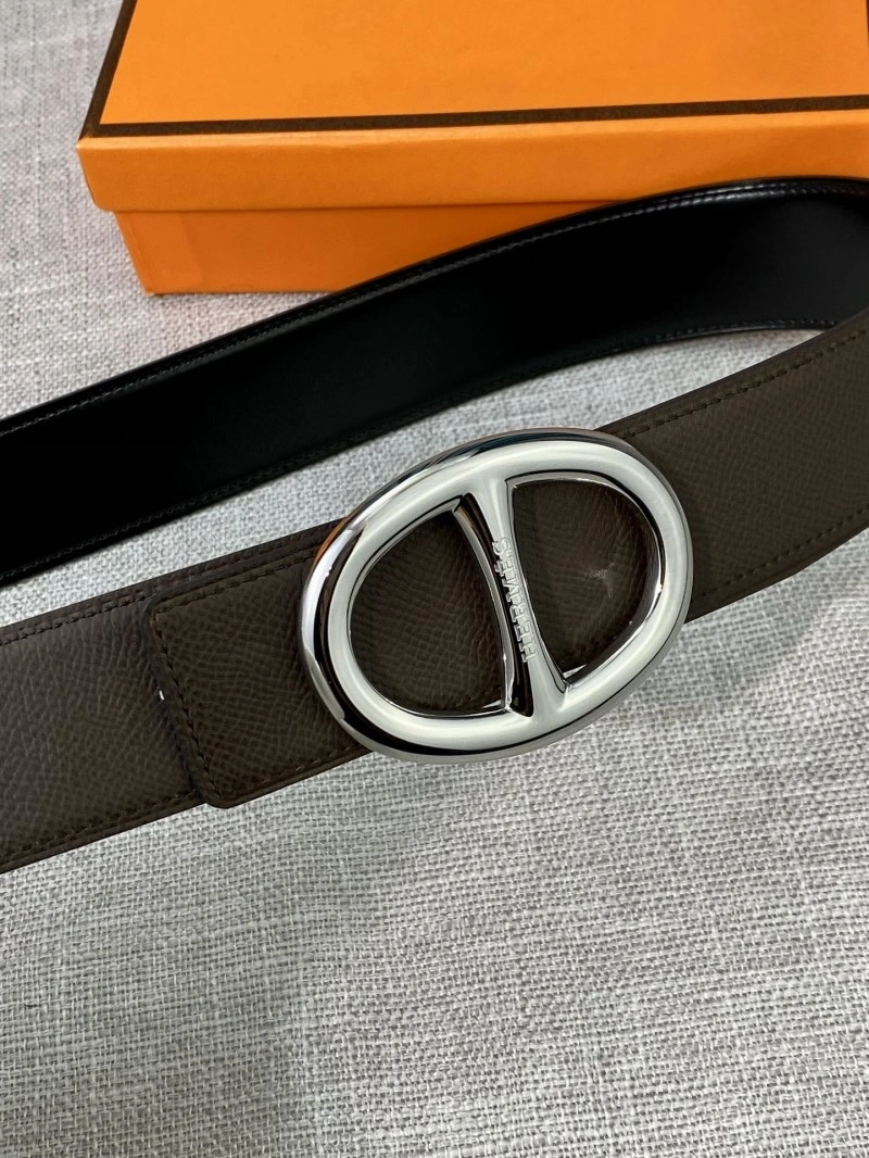 EasyMatch Hermes Belts 295022