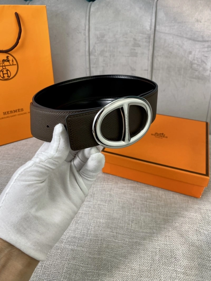 EasyMatch Hermes Belts 295022